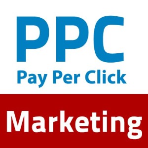 What-Is-PPC-Marketing